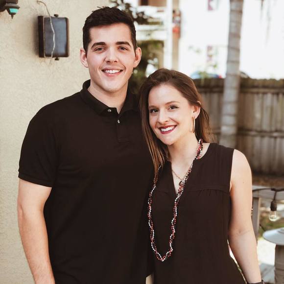 Meet your Posher, Ragan - Picture 1 of 1